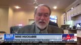 Huckabee: Republicans Have A Responsibility To Investigate Corruption