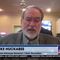 Huckabee: Republicans Have A Responsibility To Investigate Corruption