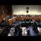 Chuck Hagel: Focused on de-escalating Ukraine crisis
