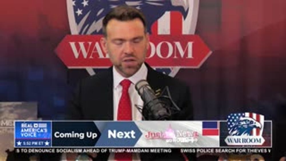 CHAT GPT OBSESSION RELATED TO KIRK?