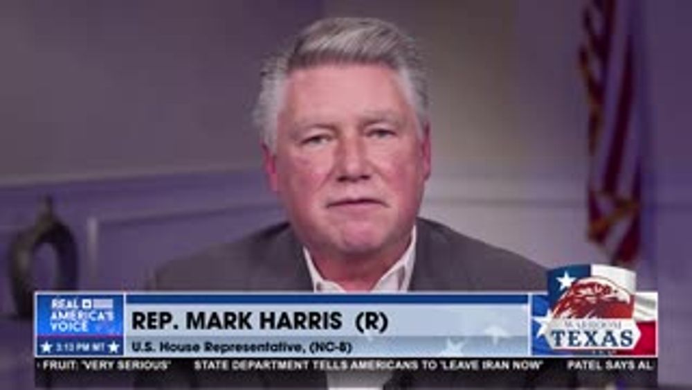 THE ISLAM INVASION IS SPIRITUAL WARFARE