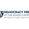 Lawsuits challenge critical race theory in charter school curriculum, bias reporting in K-12