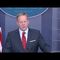 4/11/17: White House Press Briefing