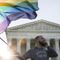 You Vote: Do you support the Respect for Marriage Act?