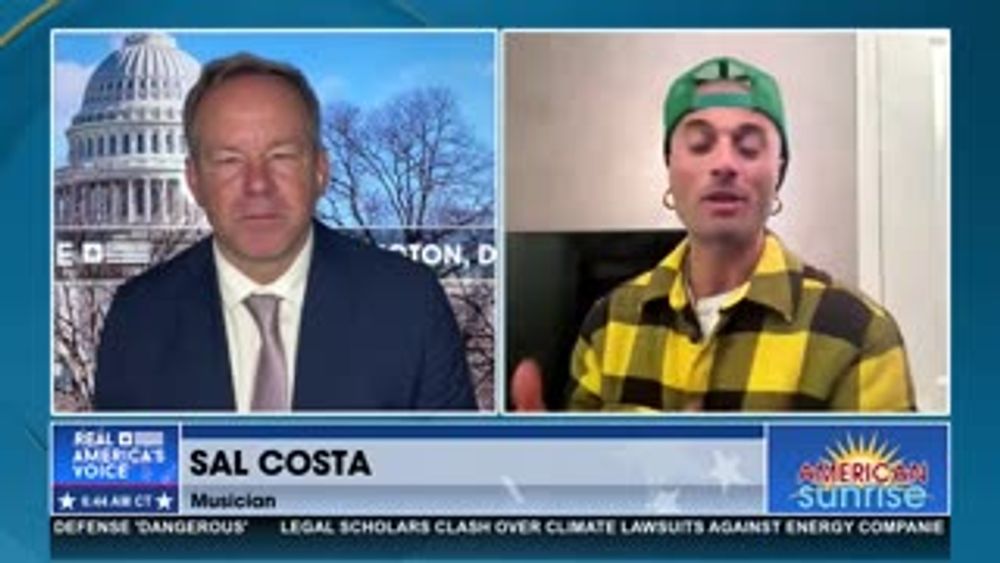 "KRYPTONITE” STAR’S FULL-CIRCLE MOMENT