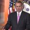 Boehner on Amtrak funding: ‘That’s a stupid question’