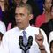 Ken Cuccinelli using Obamacare referendum to target women voters