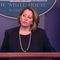 White House tries to clarify new ransom policies