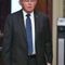 Senate Foreign Relations chair says defense secretary declined to testify on Afghanistan withdraw