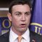 Uncertainty Looms Over House Race After Hunter Indictment