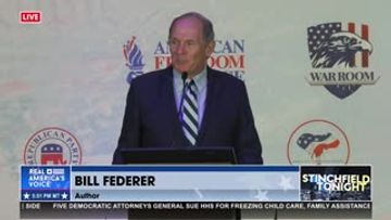 “WORLD PEACE OR WORLD ISLAM?”