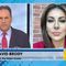 Morgan Ortagus: Israel-Hamas Conflict “wouldn’t have happened” under the Trump Administration.