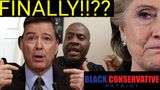 Congress FINALLY Going After KKKlinton, Crooked Comey, Lyin’ Lynch & More! I Analyze the Letter!
