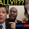 Congress FINALLY Going After KKKlinton, Crooked Comey, Lyin’ Lynch & More! I Analyze the Letter!