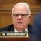 2 More US House Republicans Retiring Ahead of 2020 Elections