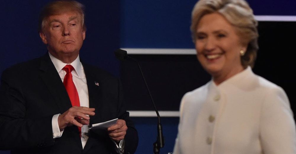 Disclosure of intel may show how FBI worked with Clinton to legitimize and spread Russiagate hoax