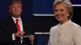 Disclosure of intel may show how FBI worked with Clinton to legitimize and spread Russiagate hoax