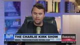 BREAKING NEWS: A COORDINATED ATTACK FROM IRAN IS EXPECTED