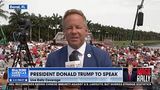 Uniting the Republican Party to Support President Trump