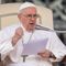 Pope Francis calls gender ideology 'extremely dangerous'