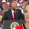 President Trump Says NFL Ratings Are Down 20 Percent But Do His Numbers Check Out?