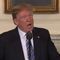 President Trump full statement on Parkland, Florida School Shooting (C-SPAN)