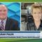 Sarah Palin: Biden Is ‘Clueless’ About America’s Energy Crisis