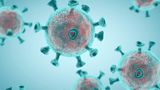 More contagious COVID-19 variant is now dominant in the US, CDC says