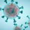 More contagious COVID-19 variant is now dominant in the US, CDC says