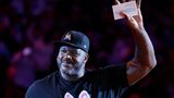 NBA hall of famer Shaquille O’Neal says 'people shouldn't be forced' to get COVID-19 vaccine