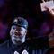 NBA hall of famer Shaquille O’Neal says 'people shouldn't be forced' to get COVID-19 vaccine