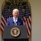 Can the United States and Free World Survive Another 3-Years of Joe Biden and His Radical Agenda?