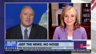 ALL OF EUROPE IS CONCERNED ABOUT CONTAINING RUSSIA