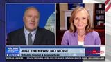 ALL OF EUROPE IS CONCERNED ABOUT CONTAINING RUSSIA