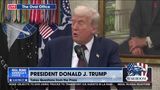 ECONOMIC GROWTH IS GOING TO BE INCREDIBLE