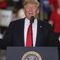 Both Parties Agree – Trump Drives the Midterms