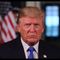 9/15/17: Weekly Address