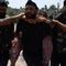 Northern India Ravaged by Floods