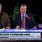 Judge Rules Against Keeping Polls Open Past 7pm In Maricopa County