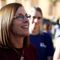Arizona Congresswoman Martha McSally Named US Senator