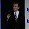 Ted Cruz thanks Value Voters Summit for Boehner resignation