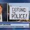San Francisco Restaurant Refuses Service to Police Officers Due to Fear of Guns