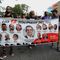 Puerto Rico Tries to Pick New Governor Amid Crisis