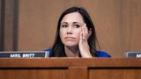 Senate Republicans consider rules change to speed up approval of Trump nominees