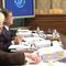VA Secretary Says Budget Increase Needed To Fix Backlog