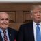 D.C. Bar disciplinary office says Giuliani should be disbarred for challenging Biden win