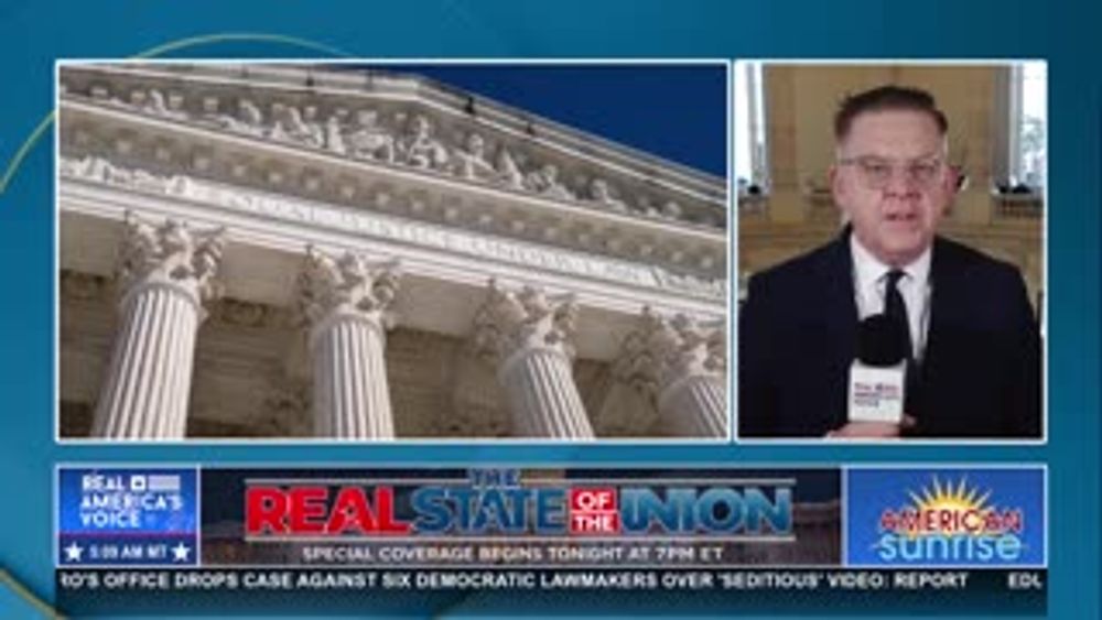 STATE OF THE UNION: “THE SUPER BOWL FOR POLITICAL GEEKS”