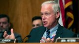 US Senators: Congress Likely to Restore Aid to Ukraine