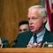 US Senators: Congress Likely to Restore Aid to Ukraine