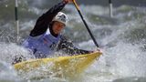Olympian David Hearn indicted by grand jury for alleged property destruction of Reflecting Pool
